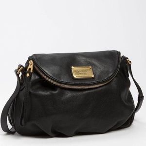 Marc Jacobs Natasha Boho bag